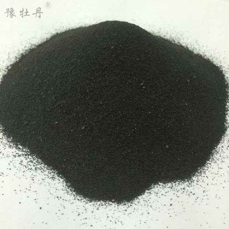 1610185338197226.jpg 粉状活性炭2.jpg